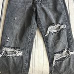 Urban Outfitters  • bdg slim straight jeans Photo 99