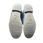 Sperry  Top Sider Women’s‎ Size 8 Wayport Mule Black Leather Slip On Shoes #S61-5 Photo 4