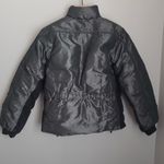 The North Face 600 Fill Down Puffer Jacket Photo 1