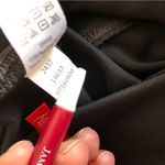 Spanx  Faux Leather Leggings Black XS Women’s Pants Photo 10