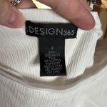 Design365 White One Photo 5