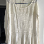 Free People Pendulum Top Photo 0