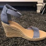 Nautica Jean Sandals Photo 0