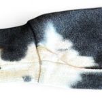 No Boundaries Tie Dye‎ Skull Sweatshirt  XS Photo 5