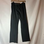 Mossimo Supply Co. Grey Joggers with Vibrant LOVE Graphic Gray Photo 1