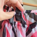 White House | Black Market OFF SHOULDER DROP WAIST DRESS BELT WOMENS SIZE S Photo 3