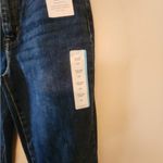 Denizen from Levi's  Women's High-Rise Skinny Jeans Size 2 M Photo 1