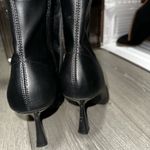 Bar III Olevia Sock Booties Photo 8