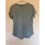 Eddie Bauer Eddie‎ Bauer Lot Bundle Green + Blue Activewear Performance Shirts Womens Medium Photo 10