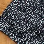 Danny & Nicole  floral‎ button front blouse size 22W new workwear feminine career Photo 1