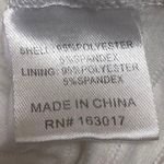 Princess Polly White Textured Strapless Sleeveless Bandeau Bodysuit Tube Top 2 Photo 3