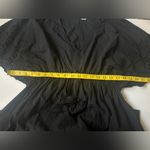 World Market Women’s Black Eyelet dress Size undefined Photo 4