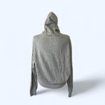 Sonoma SO Lounge Life Sweatshirt Photo 3