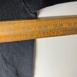 ODM Lion Graphic Tee T Shirt Vintage Y2K Large L Black Graphic Size XL Photo 10