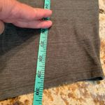 Torrid  Raglan Sleeve Graphic Tee Green 3/4 Sleeve 4 4X Happy Hour Shirt Photo 5