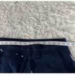 Uniqlo Ladies' Embroidered Lounge Set Photo 3