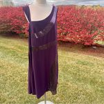 Dress Barn COLLECTION
Cocktail Plus Size Dress - Size 16 Photo 1