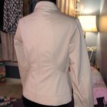 Pendleton Size S Button Down Khaki Jacket Photo 7