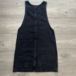PacSun  denim dress Photo 4
