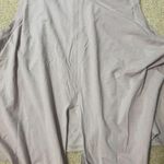 Lululemon Tie Tank Photo 0