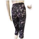 Rbx Active RBX Recharge Tech Flex Legging Photo 3