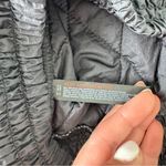 Free People Movement Quilted Discover Shorts Black Size XS Photo 6