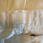 Boyish  Jeans Wide Leg Photo 2