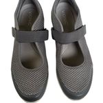 Vionic EUC  Jessica Il Sneakers Grey Size 11 Photo 2