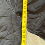 The Comfy  jogger trouser pants stretchy corduroy Photo 4