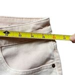 Chico's Chico’s so slimming light pink pants Photo 2