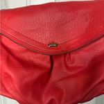 Juicy Couture Greta Hobo purse Photo 1