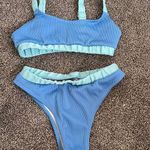 SheIn Swimsuits Photo 0
