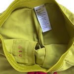 FIGS EUC  Technical Collection Joggers Size XXS Photo 7