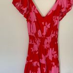 Rachel Zoe Dress Photo 1