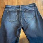 Carve Designs  Jeans - Size 14 Photo 2