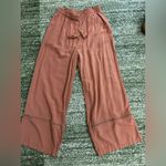 Allegra K  pull on pants Photo 5