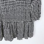 Maeve Anthropologie Dress Photo 2