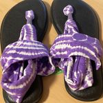 Sanuk Yoga Sling  Sandals Photo 0