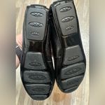 Anne Klein Sport Ballet Flat Shoes, Size 6.5M Photo 4