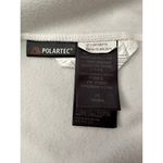 Marmot  Women's Variant Hoodie Jacket Platinum White XS Photo 5