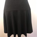 Rebecca Taylor NWT  "Taylor" Cap-Sleeve Dress 2 Photo 4