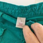 Arizona Jeans FINAL MARKDOWN Juniors’ Arizona Jean Co. Cargo Shorts (11) Photo 2