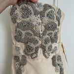 Monique Lhuillier  Josie Wedding Dress Photo 7