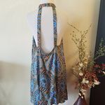 MINKPINK Dress Size XS π» Photo 6