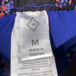 Vera Bradley  size medium medical RN/LPN/ nurses scrubs Photo 2