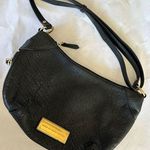 Marc Jacobs Purse Photo 1