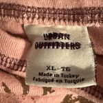 Urban Outfitters Wanderlust Records Tube Top Photo 4