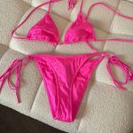 Triangl Swimwear Photo 0