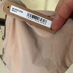 SKIMS  fits everybody bandeau COLOR MICA SIZE‎ L NWT Photo 3