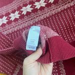 Cabela's Cabela’s sweater size XL Photo 5